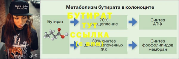 MDMA Аркадак